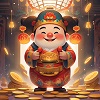 网吧娱乐平台下载